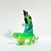 Image 3 of Mickey Pet Cat