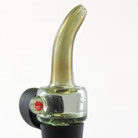 Image 1 of Ty Millie Pivot Topper - Sea Breeze