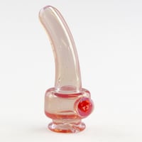 Image 3 of Ty Millie Pivot Topper - Neo