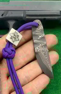 Image 2 of Mini Max Katana 2