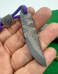 Image 3 of Mini Max Katana 2