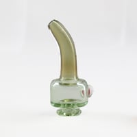 Image 2 of Ty Millie Pivot Topper - Sea Breeze