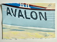 Image 3 of "Avalon"