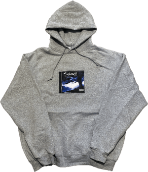 ʙᴀʀᴋ ᴛʜᴇ ᴄʏᴄʟᴇ ꜱᴡᴇᴀᴛꜱʜɪʀᴛ