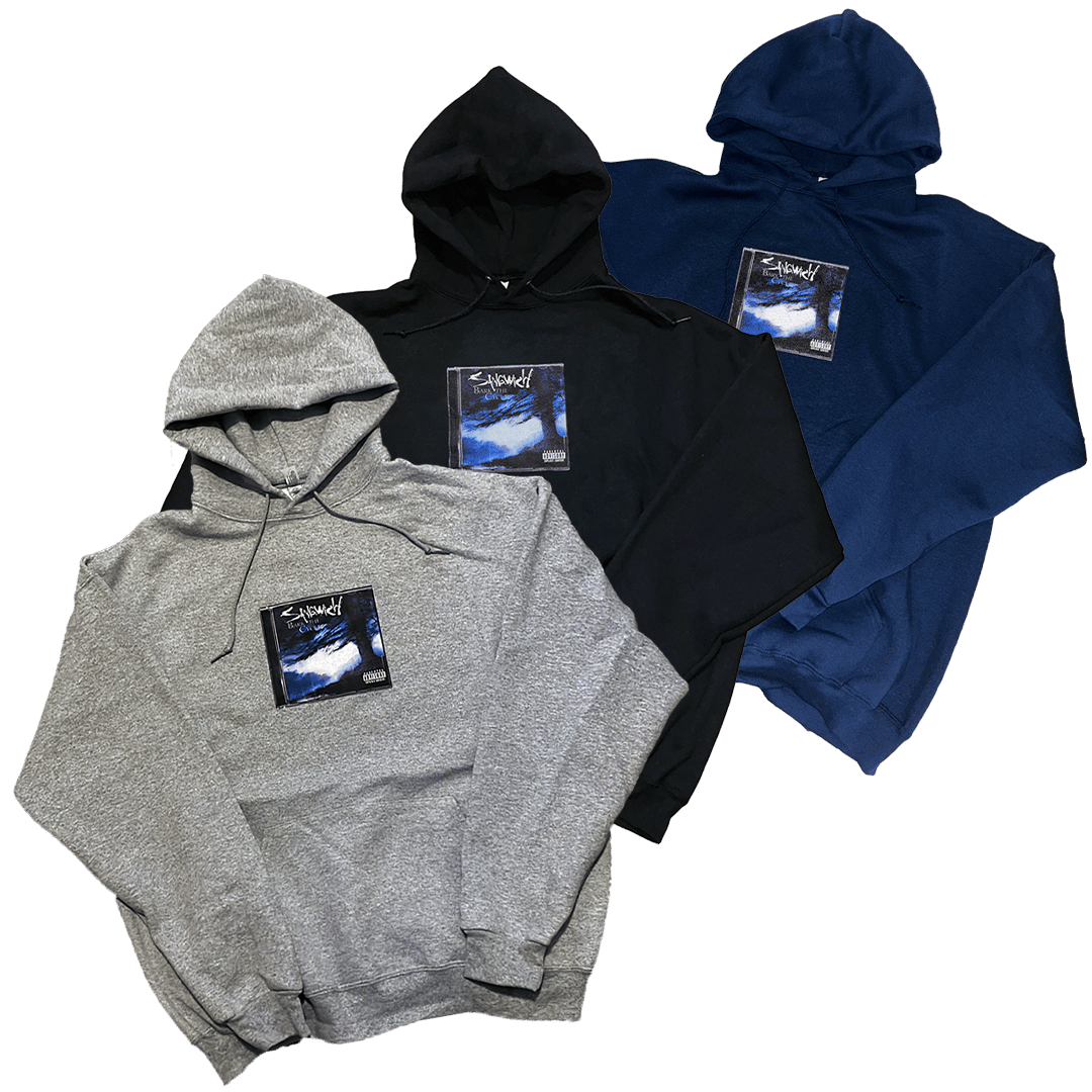 ʙᴀʀᴋ ᴛʜᴇ ᴄʏᴄʟᴇ ꜱᴡᴇᴀᴛꜱʜɪʀᴛ