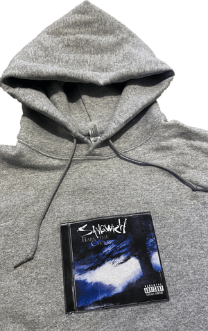 ʙᴀʀᴋ ᴛʜᴇ ᴄʏᴄʟᴇ ꜱᴡᴇᴀᴛꜱʜɪʀᴛ