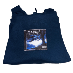 ʙᴀʀᴋ ᴛʜᴇ ᴄʏᴄʟᴇ ꜱᴡᴇᴀᴛꜱʜɪʀᴛ