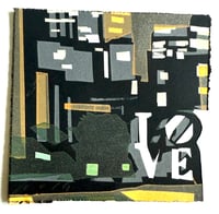 Image 5 of #426 "LOVE Park, Philadelphia"