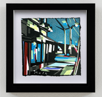 Image 3 of #433 "Prospect 16"