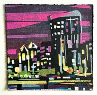Image 5 of #436 "W Hoboken"