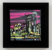 Image 4 of #436 "W Hoboken"