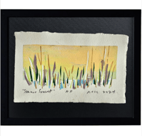 Image 2 of "Summer Sunset"