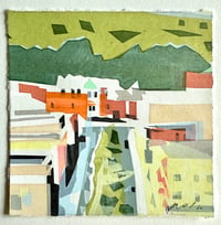 Image 5 of #438 "Downtown Westfield, Elmer St"