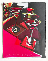 Image 5 of "Martini Time"