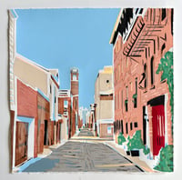 Image 5 of "Court Street Hoboken"