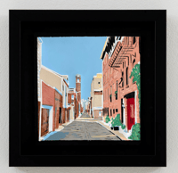 Image 4 of "Court Street Hoboken"