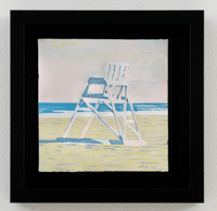 Image 4 of "Beach Sunset"