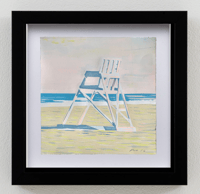 Image 3 of "Beach Sunset"