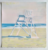 Image 5 of "Beach Sunset"