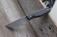 Image 1 of Glitch No. 105