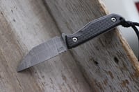 Image 2 of Glitch No. 105