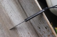 Image 3 of Glitch No. 105