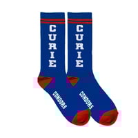 ROYAL OFFICIAL CONDOR SOCKS