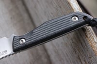 Image 4 of Glitch No. 95