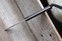 Image 3 of Glitch No. 95