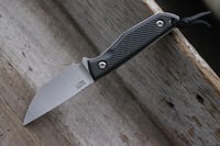 Image 2 of Glitch No. 95