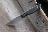 Image 1 of Glitch No. 95