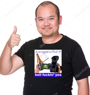 ππππ π£ππππ₯ π€πππ£π₯α΅Λ‘α΅αΆα΅ α΅Κ³ Κ·Κ°β±α΅α΅