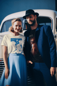 Image 3 of C-UNiT  ... the taste of summer