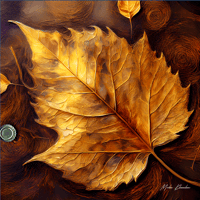 Image 1 of Nature's Way