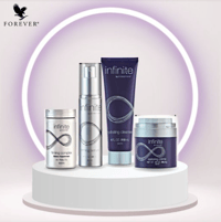 Image 3 of infinite By Forever™ advanced skincare