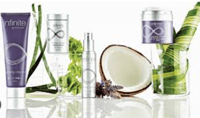 Image 7 of infinite By Forever™ advanced skincare