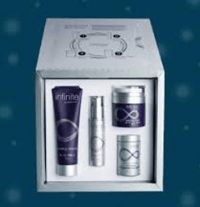 Image 12 of infinite By Forever™ advanced skincare