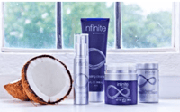 Image 13 of infinite By Forever™ advanced skincare