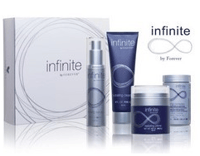 Image 10 of infinite By Forever™ advanced skincare