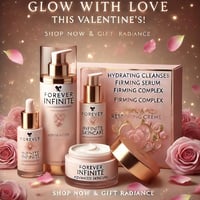 Image 14 of infinite By Forever™ advanced skincare