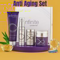 Image 1 of infinite By Forever™ advanced skincare