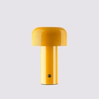 Image 1 of Porcini Lamp