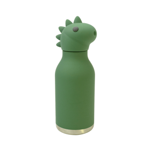 Image of Botellas térmicas con forma de animales