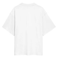 Image 3 of Dreams over Doubts - Shirt