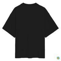 Image 3 of Simulation - Shirt