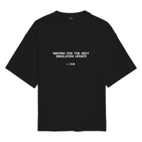 Image 1 of Simulation - Shirt