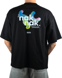 Image 2 of Nak Nak - Shirt