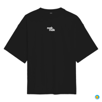 Image 3 of Nak Nak - Shirt