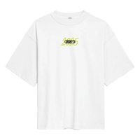 Image 3 of Planet over Profit - Shirt