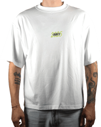 Image 4 of Planet over Profit - Shirt